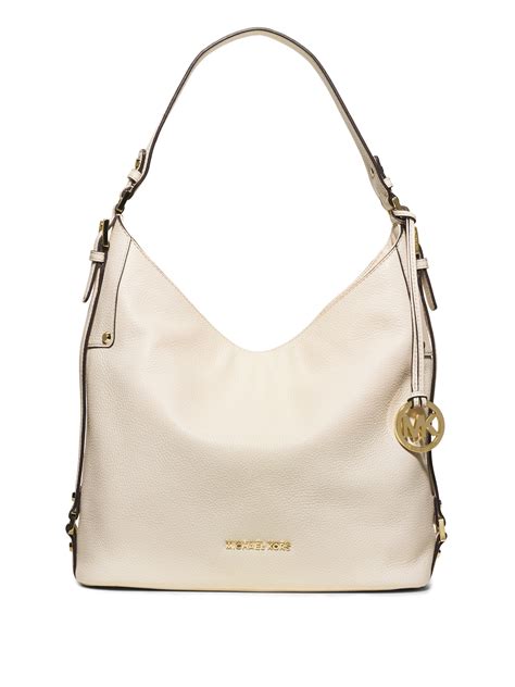 michael kors bedford large belted hobo bag|michael michael kors bedford belted large shoulder .